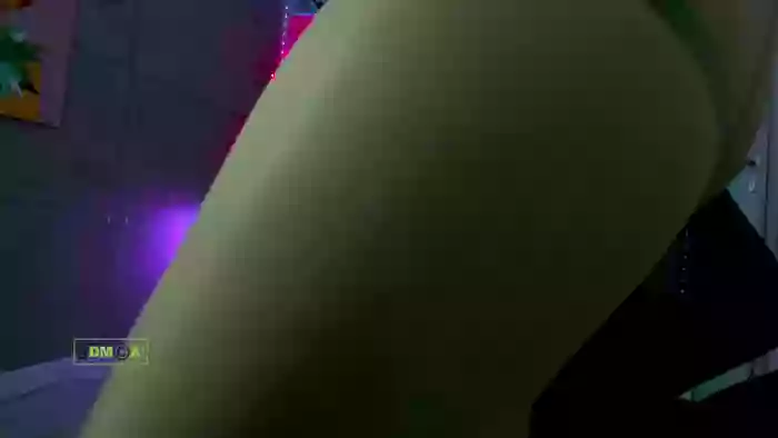 PussyInFlames