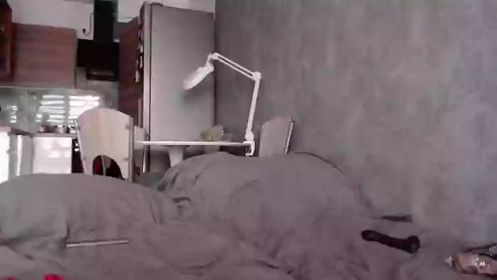 cyberdziwka12