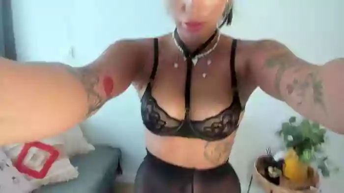 sweet_Marakuia