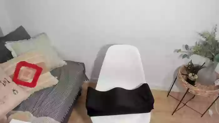 sweet_Marakuia