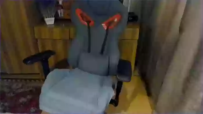 Goraca_cipka