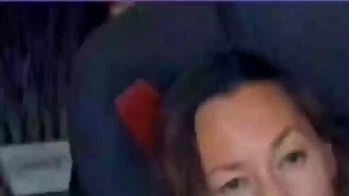 Goraca_cipka