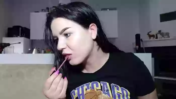 LiviaLarosa