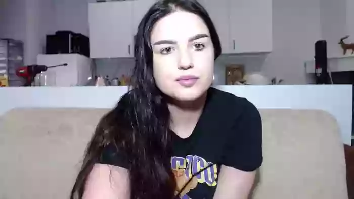 LiviaLarosa