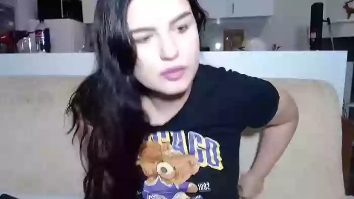 LiviaLarosa