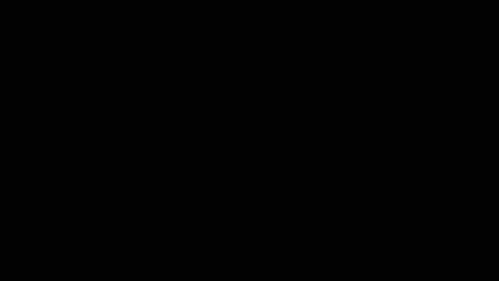 Mollygun