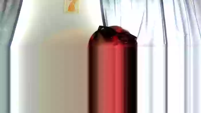 Tasama_Lara