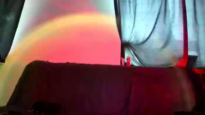 Tasama_Lara