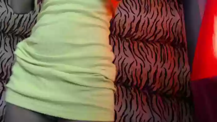 ZakazanyOwocSexi