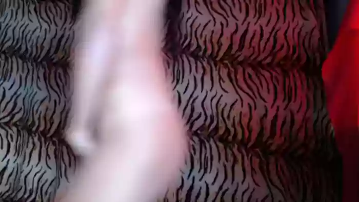 ZakazanyOwocSexi