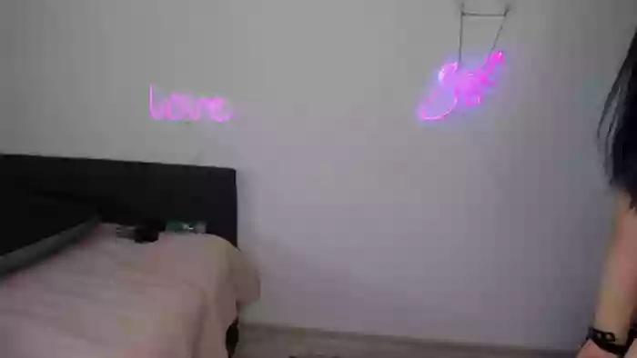 _Bitch_Coin_