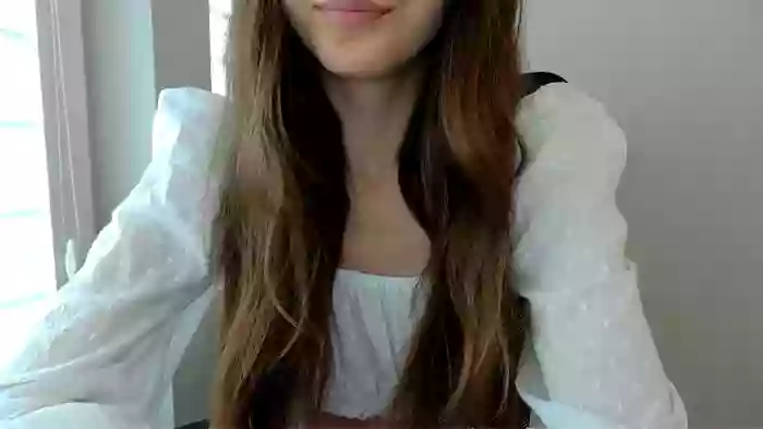 _pinacolada_