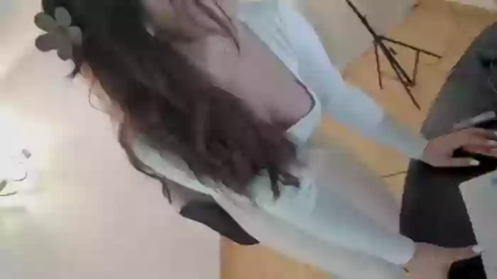 seksownaNINA