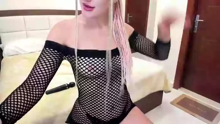 slicznotka_Lilia