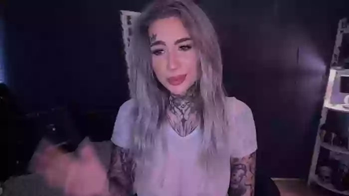 Dollybitch