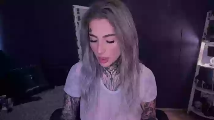 Dollybitch