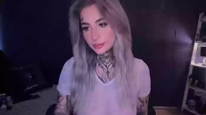 Dollybitch