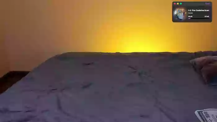 Icespage