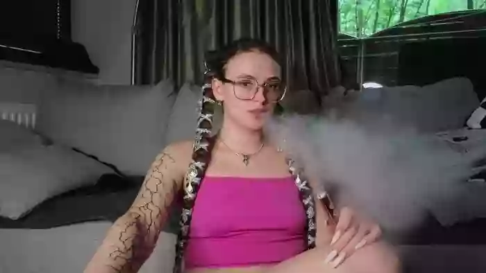 Lily24