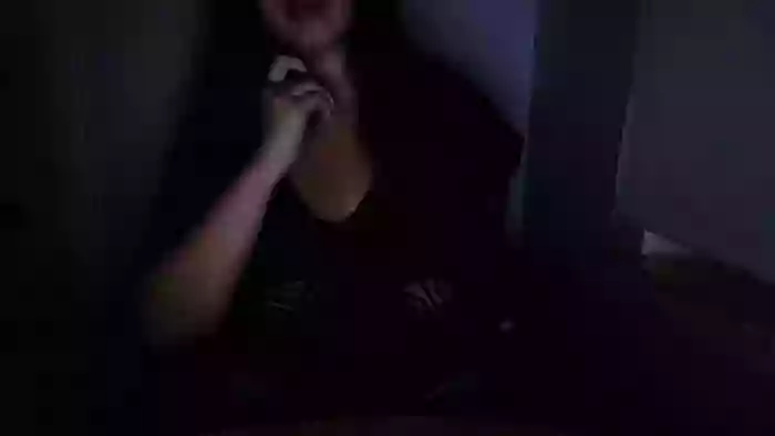 Self-control
