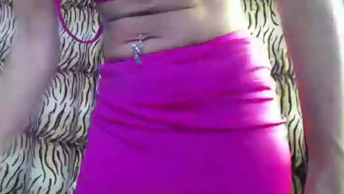 ZakazanyOwocSexi