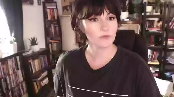 _404girl_not_found