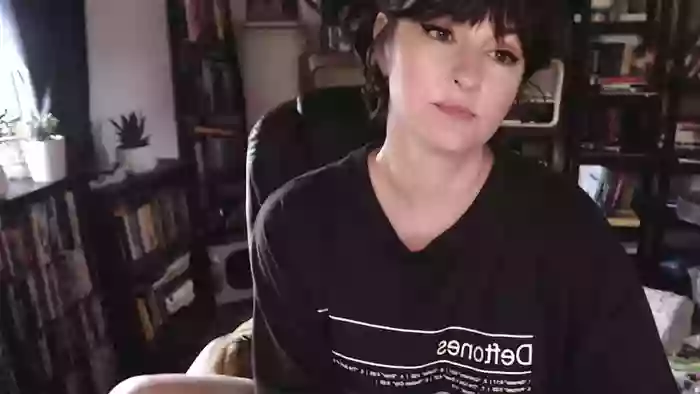 _404girl_not_found