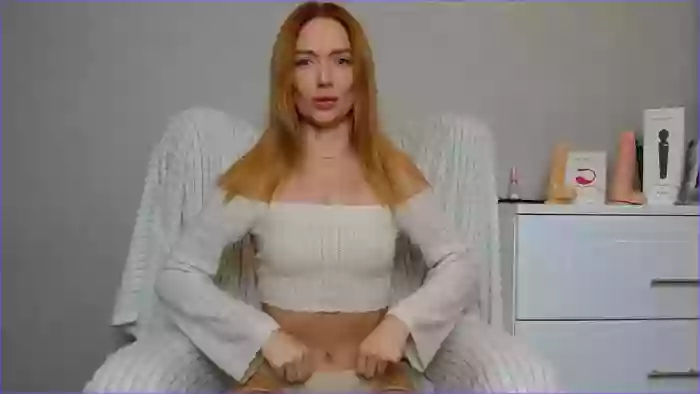 __Milena__