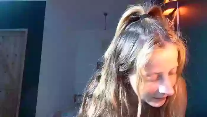 dianka666
