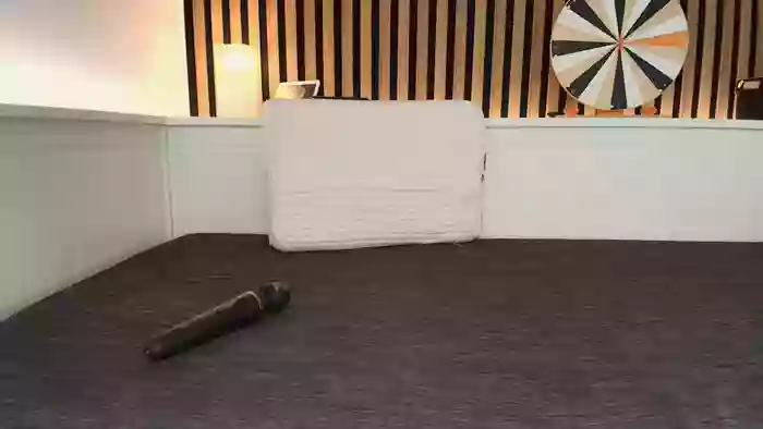 suuka_20