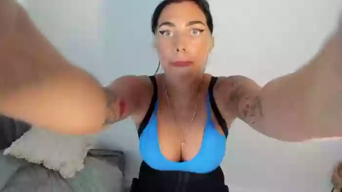 sweet_Marakuia