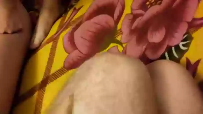 2NapaloneMokreiMlody