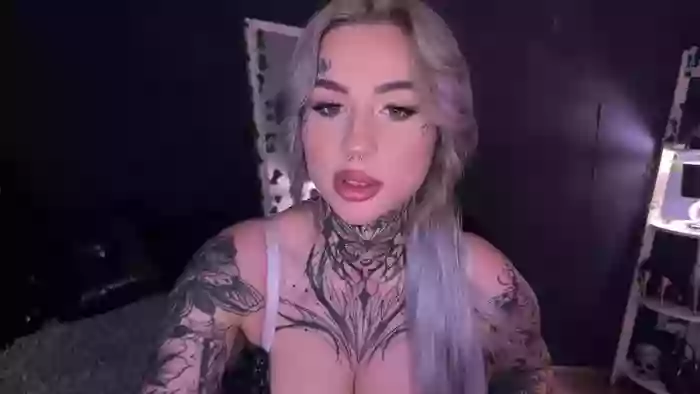 Dollybitch