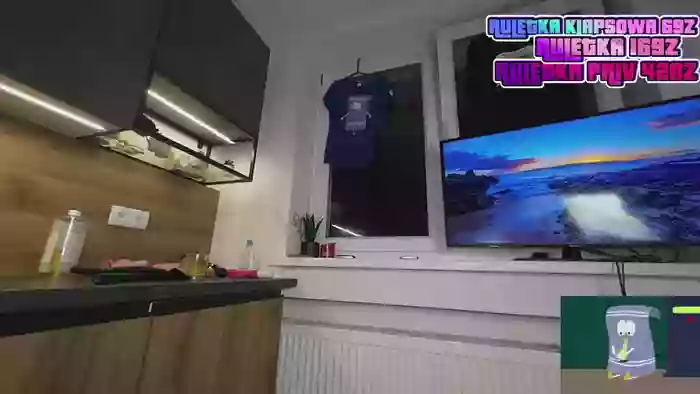 SEXI_GWIAZDECZKA