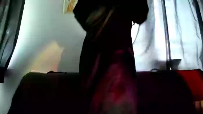 Tasama_Lara