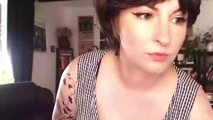 _404girl_not_found