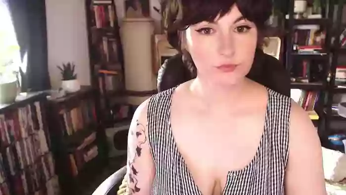 _404girl_not_found