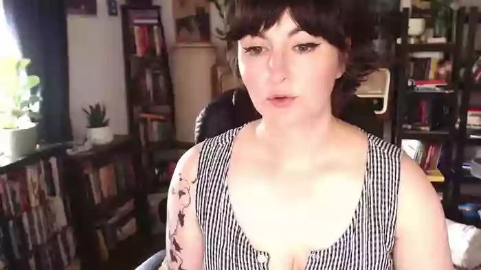 _404girl_not_found