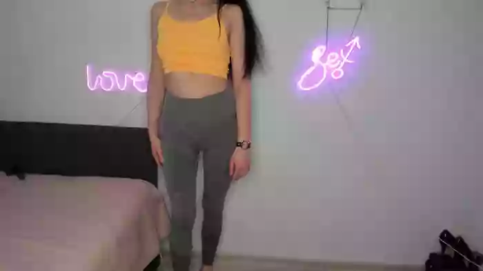 _Bitch_Coin_