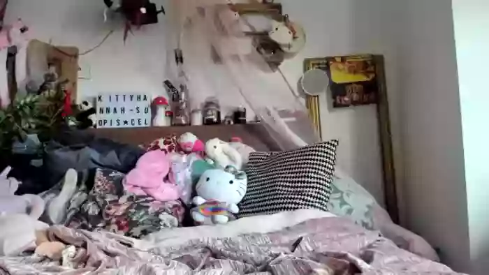 kittyhannah_su