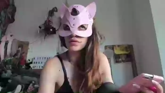 kittyhannah_su