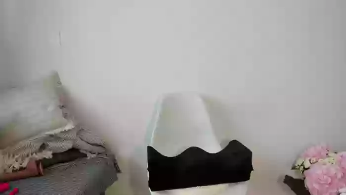 sweet_Marakuia
