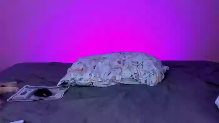 Icespage