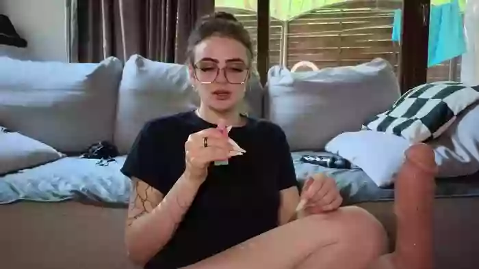 Lily24