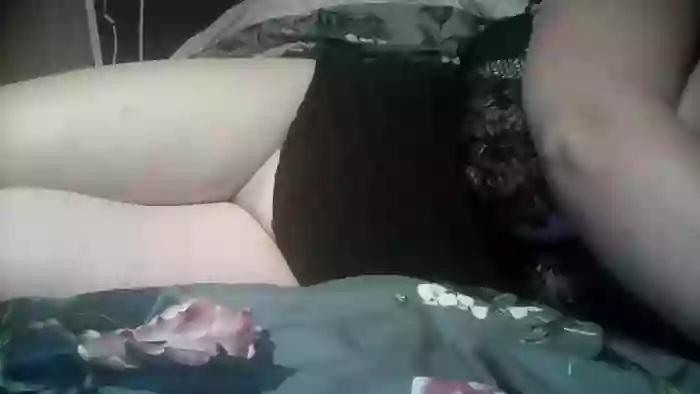 MILFdojebania