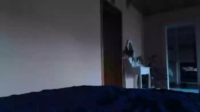 Ulegla_Suka_z_Kumplem