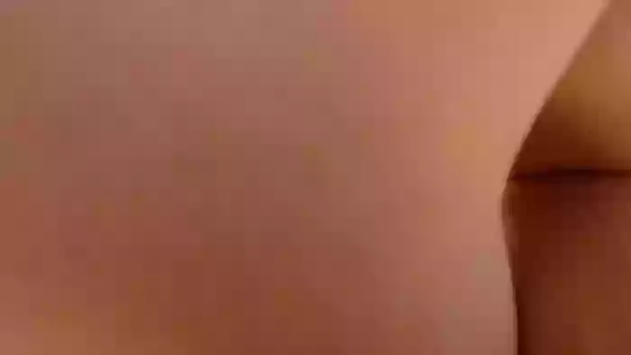_Niegrzeczna18