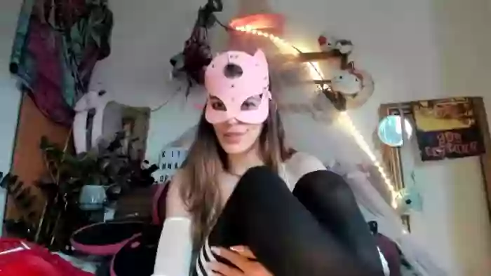 kittyhannah_su