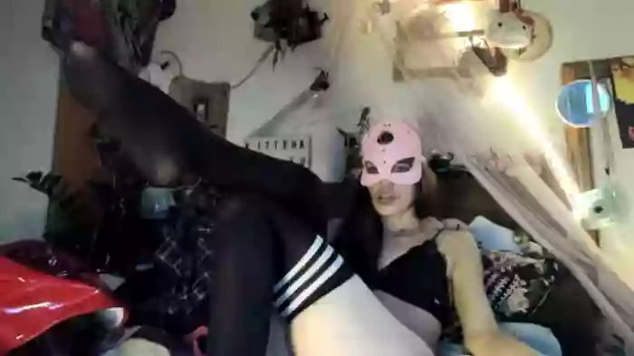kittyhannah_su