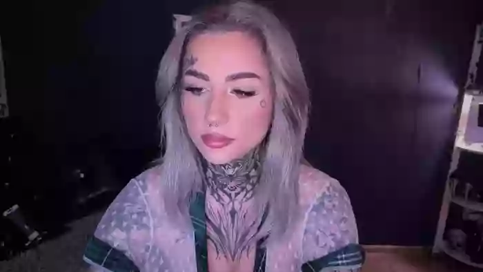 Dollybitch